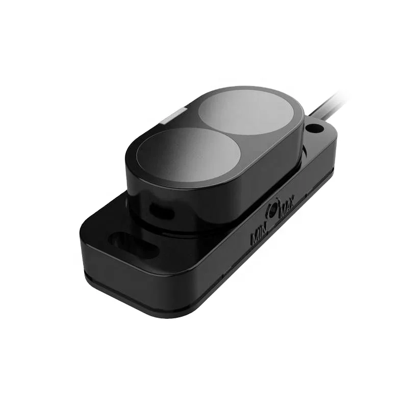

PBA-BC200DNO Photoelectric Sensor Optical Sensor Position Sensor Switching Transducer