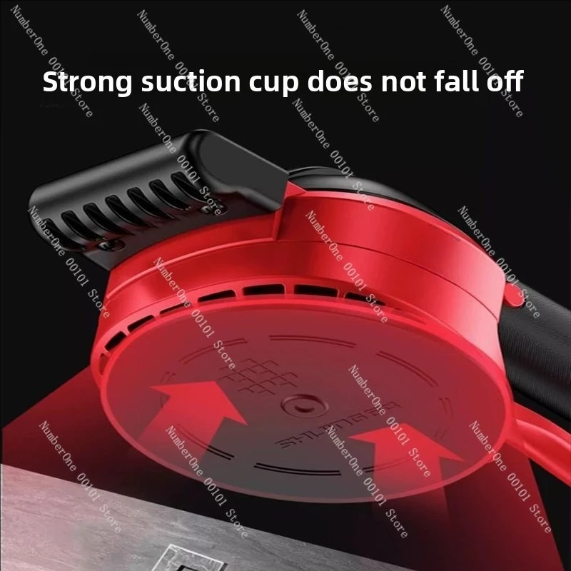 9395 tile laying machine, multifunctional vibration tile laying tool, suitable for floor and wall tiles