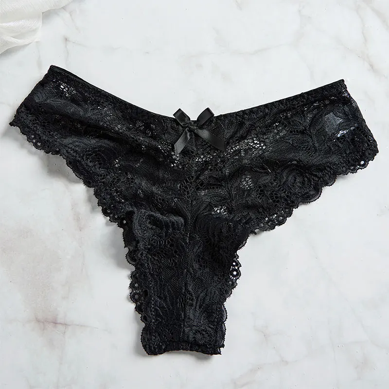 Thumbnail 3 - #73 Latest Womens Panties Offers