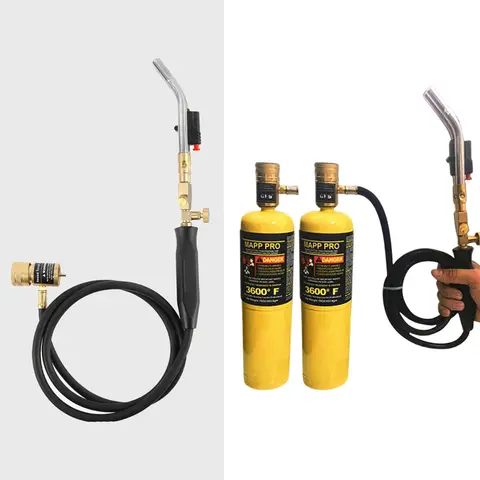 10 best sales सोप्लेट गैस मैप - №7