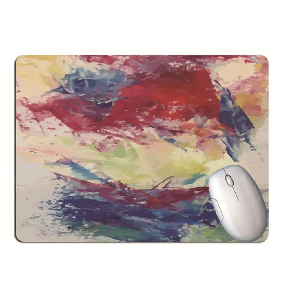 

Mouse Pad Gaming Accessories Gabinete Gamer Keyboard Desk Mat Non-Slip Laptop Mousepad Kakashi Gaara Sasuke Design-Narutos