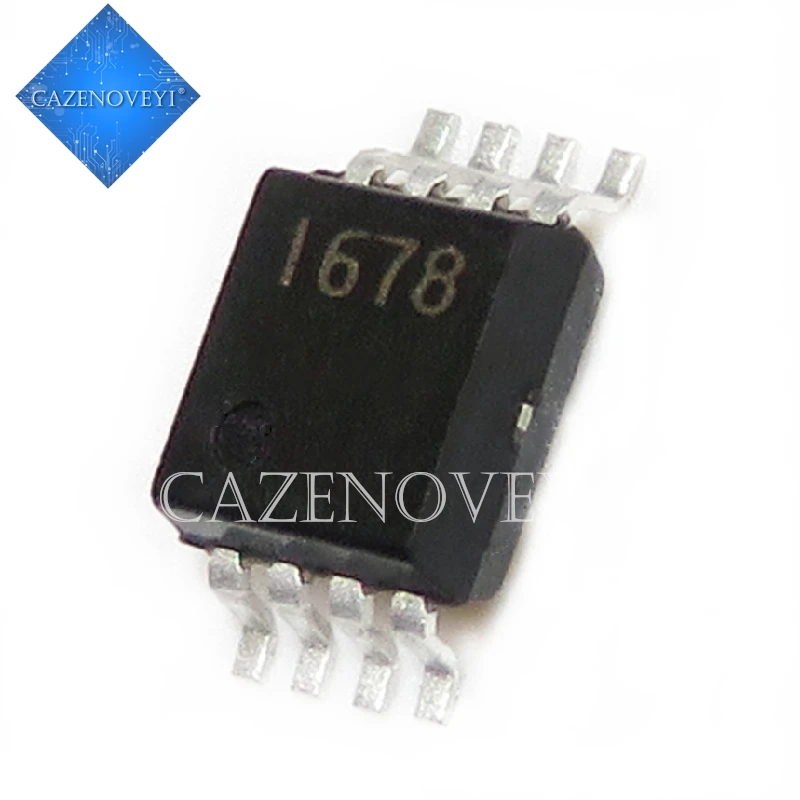 UP1542S uP1955P UP6281B8 UP7704U8 UPC1678G UPC1678GV UPC4570 UPD16851AG-E1-AZ USB6B1RL UTC358D