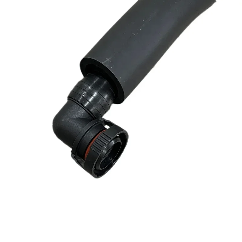 11157623745 Coolant Breathing Hose forBMW B48 1 3 5 Series F20 F21 F22 F23 F30 F31