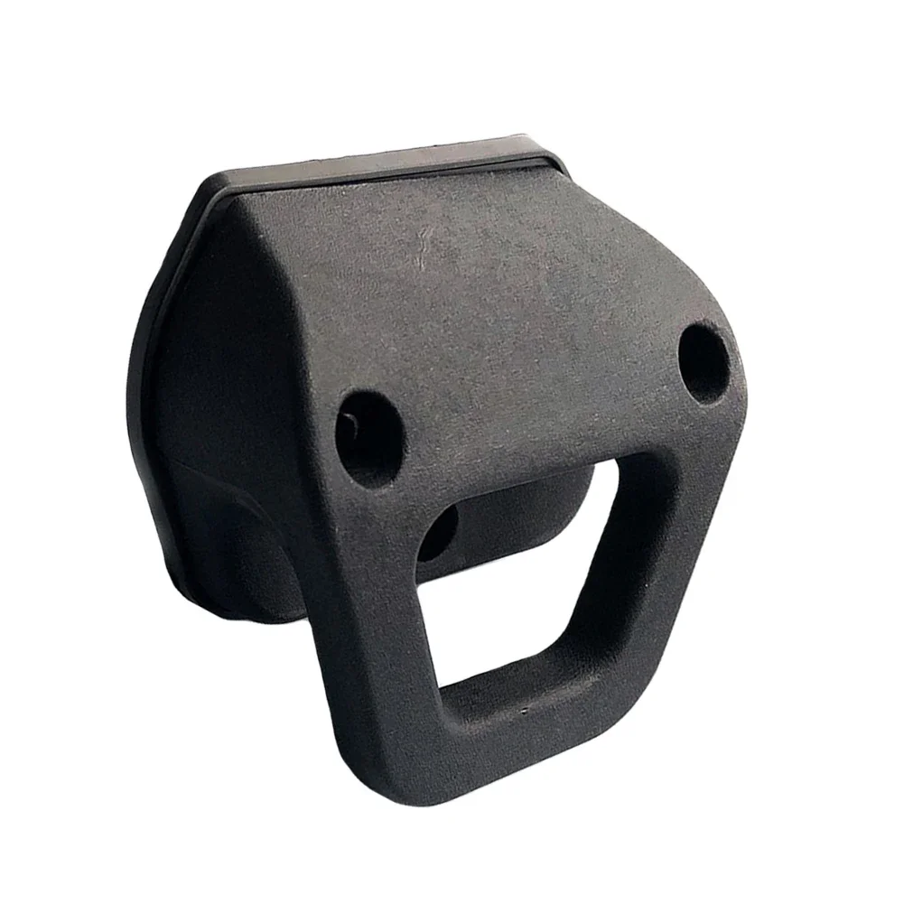 For JAC For T6T8 Outer Rope Hook Fixing Clip Lid Replacement Spare Study Bed Compact Easy Installation Exquisite