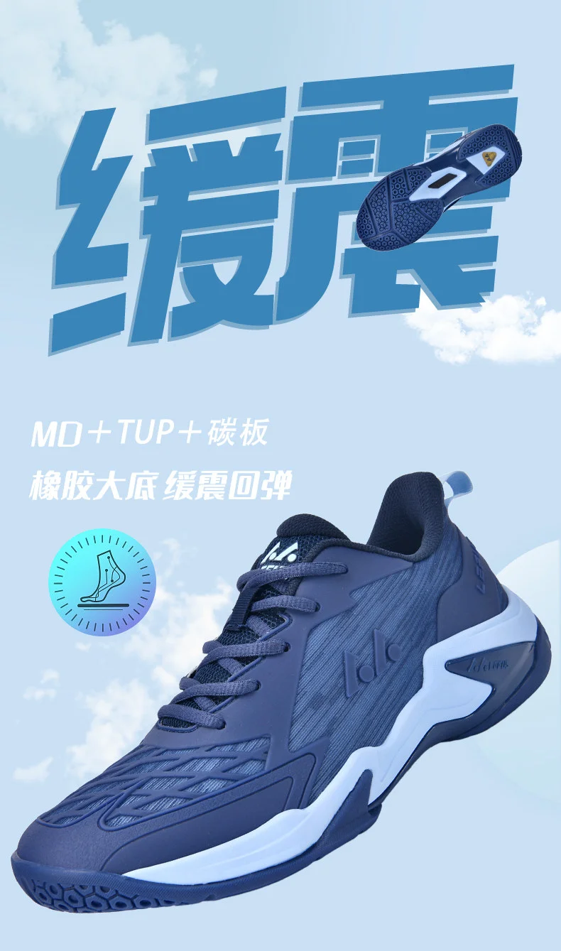 

Mens Outdoor Hiking Shoes Lightweight Breathable Climbing Running Shoes Off-road Cushioned Sneakers Walking Boots