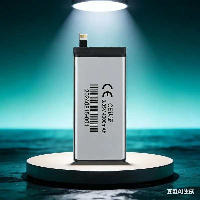 

Аккумулятор для планшета MC-265360 (металлическая версия) для Amazon Kindle 4 5 6 515-1058-01 MC-265360 D01100 S2011-001-S DR-A015 890 мАч