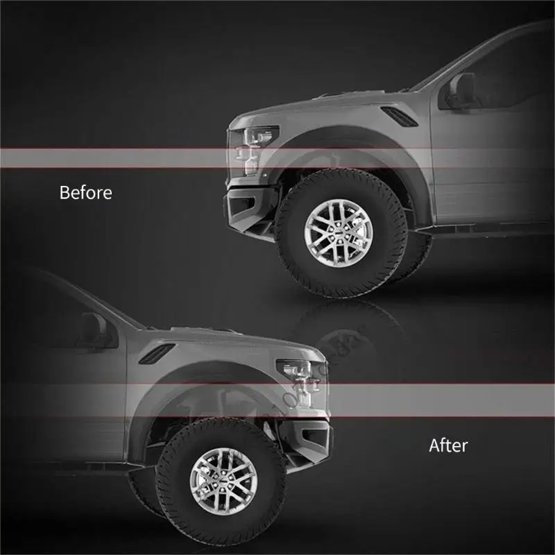 2 Inch Front Lift Leveling For 2005 2022 F250 And F350 strong Steel