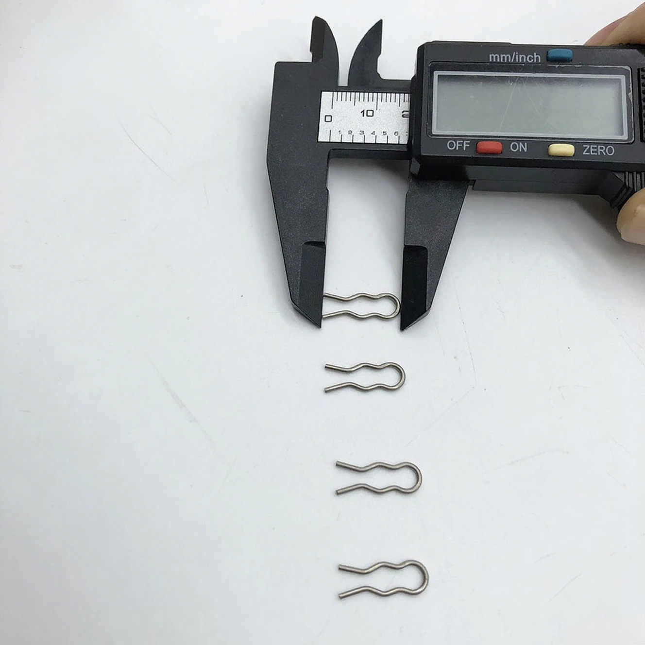 

Original Coffee Maker Coffee Machine Espresso Machine Connector Part Adapter Clips