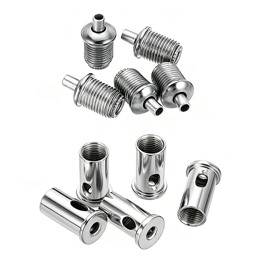 Ceiling Fixed Code Side Adjustment Code Steel Wire Clamp Wire Lock Lighting Accessories Ceiling Fixed Connectors Adjustable