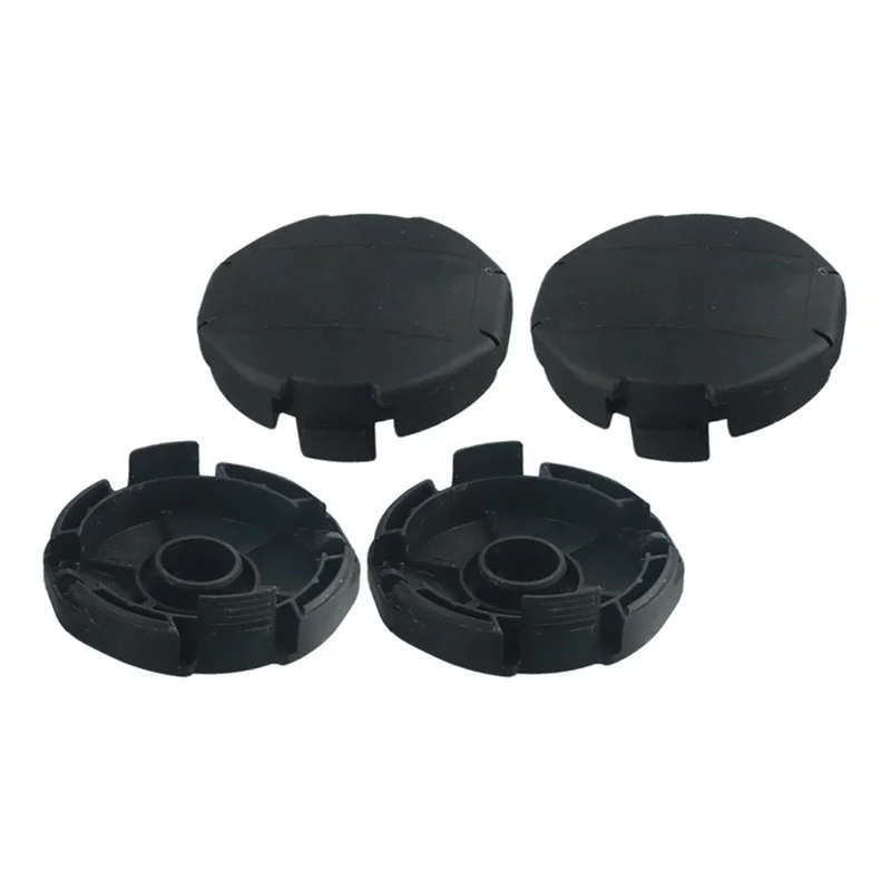 Abge-Fast Feed Stri…