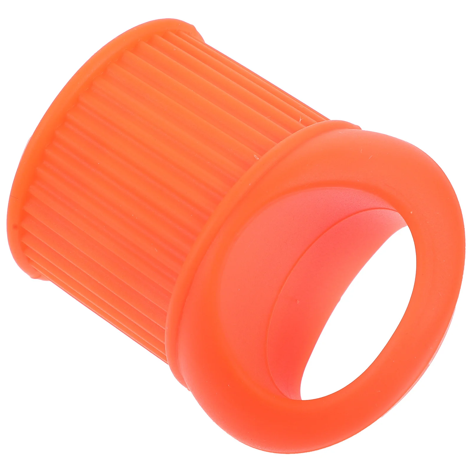 

Герметичная силиконовая пробка для вина, тщательная детализация, элегантный подарок для любителей вина, колпачки для пивных бутылок, герметичная пробка