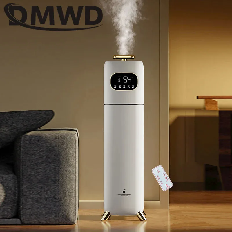 will a humidifier help with cigarette smoke Best Humidifier for Smoking: How This 8L Floor-Type Model Solves Real  Problems for Smokers