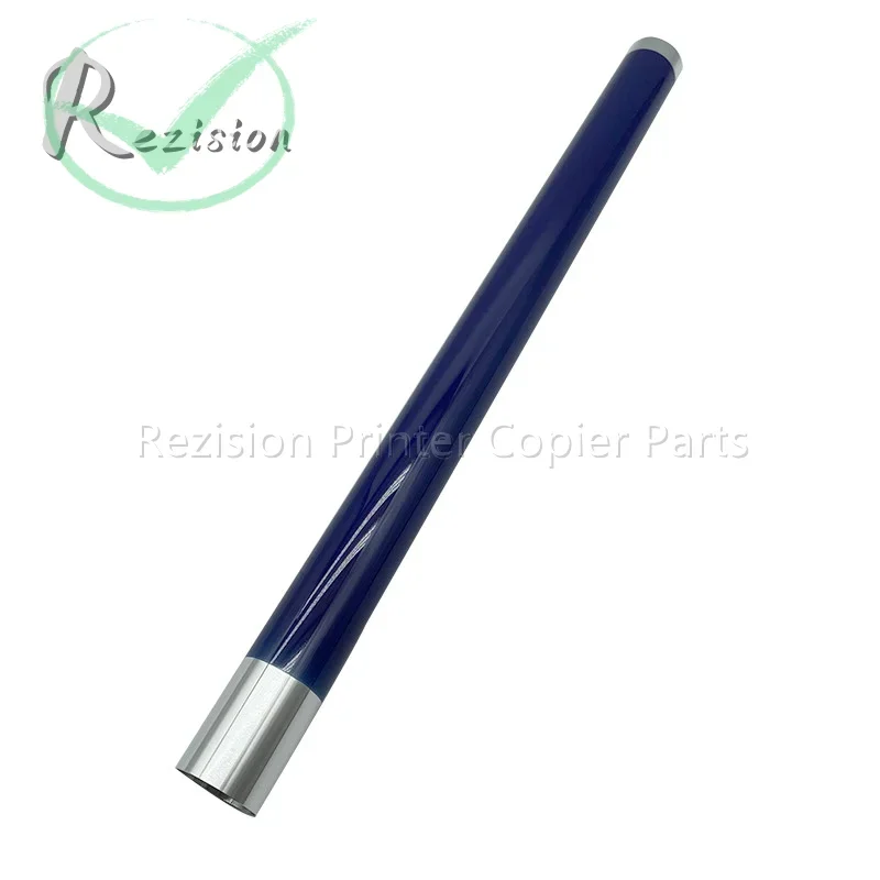 

Совместимый высококачественный барабан OPC для Xerox DC 250 450 4300 4350 4400 7750 7760 7328 OPC, барабан, копир, запасные части для принтера