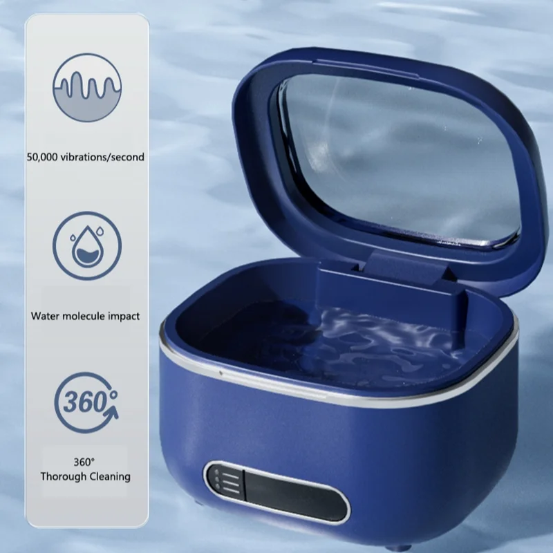 Thumbnail 4 - #46 Best Ultrasonic Cleaning Machines to Buy In 2026