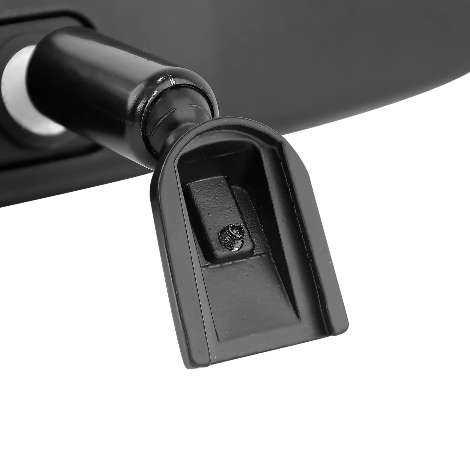 Clear View Innenspiegelbaugruppe für Suzuki Swift 2011–2016 S-Cross JYB 2015–2023 84703-71L00 Ersatz vorne, innen – Detail 8