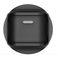 Para módulo inalámbrico DJI para Pocket 2 y Osmo Pocket Part 5 CP.OS. 00000007 .01 y A78P