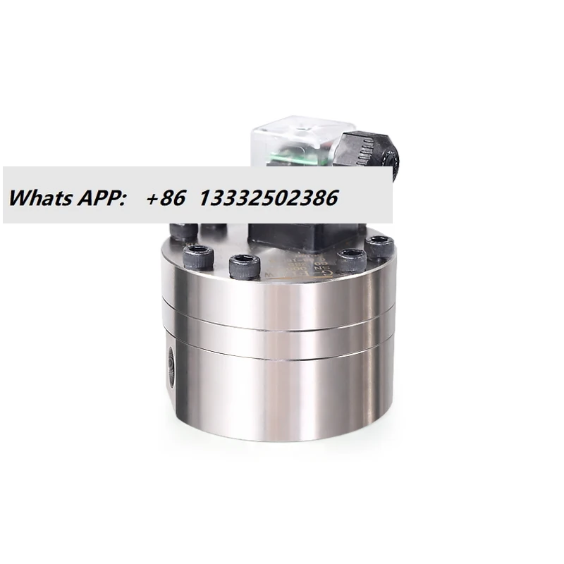 0.02~8L/Min G0.01SS…