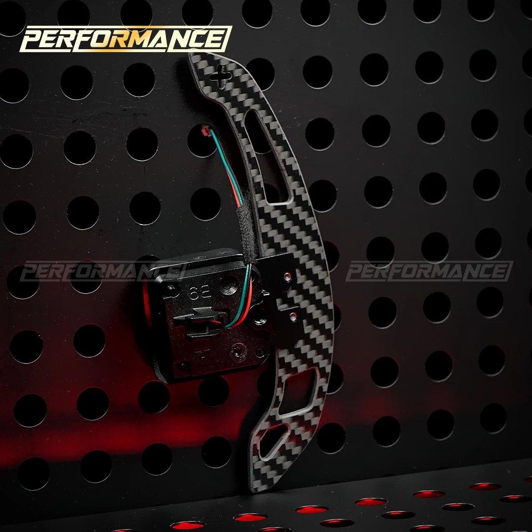 magnetic-steering-wheel-paddles-shift-for-audi-b9-a1-a2-a3-a4-a5-a8-q2-q3-q4-q5-q7-q8-s2-s3-s4-s5-sq5-sq7-sq8-rs2-rs3-rs4-rs5