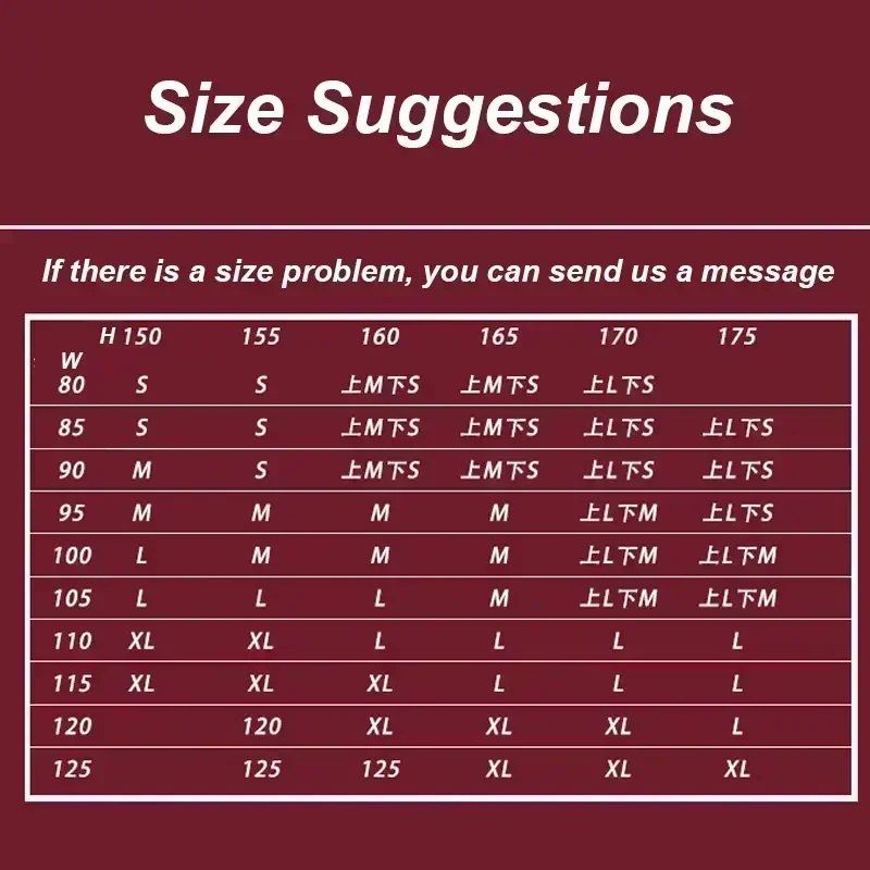 핑크색 세일러복 일본 세이버룩 세일러복 긴팔/반팔 여고생 한국 학생 JK 유니폼 세트