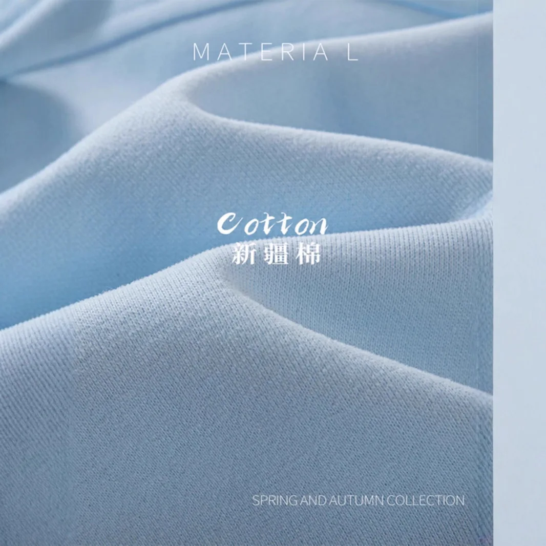 Sweater Jacket Women's Spring and Autumn 2025 New Early Autumn Hooded Cardigan Small Zipper Top