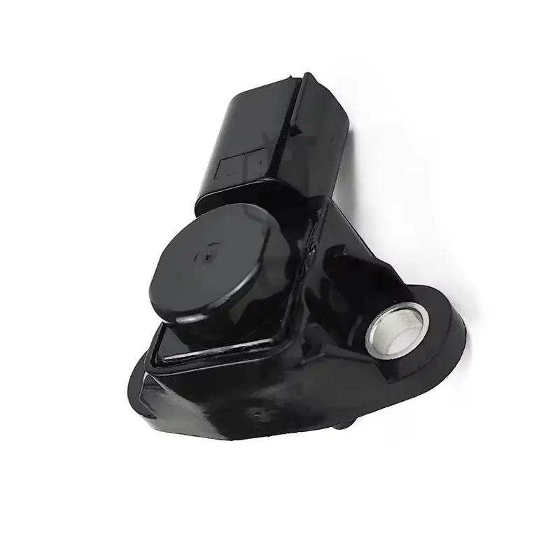 Sensor de presión para coche Mercedes Benz, Colector de Turbo Boost, A0041538428, A0061531528, A0061539928, 3 BAR, nuevo mapa de datos