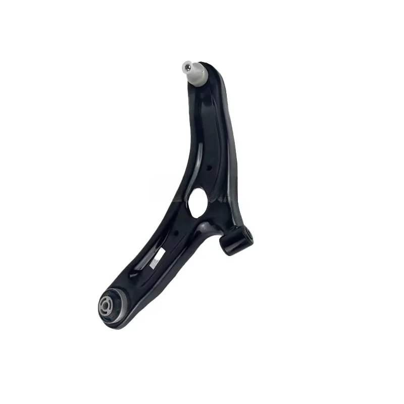 

Комплект рычагов подвески (левый и правый) с шаровыми опорами для Changan CS35Plus, производство Китай