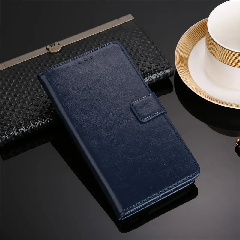 Flip Wallet Case for Cat S62 Pro Case Leather & Silicone Protect coque For Cat S62 Pro S 62 CatS62 S62Pro cover Fundas Luxury