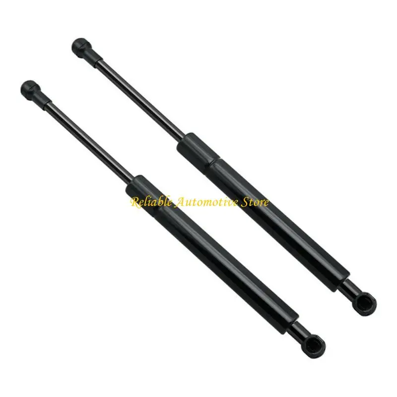 

M68B Car Gas Lift Supports Hoods Struts Auto Accessories Damper Shock Lift Support