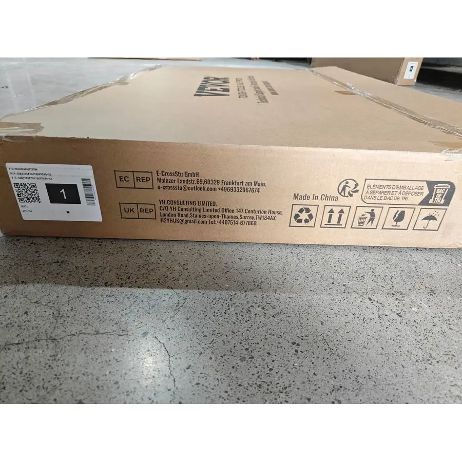 Tavolo Mahjong, tavolo per carte da 4 giocatori FoldinHalf con piano verde resistente all'usura, tavolo Domino quadrato pieghevole portatile con auto