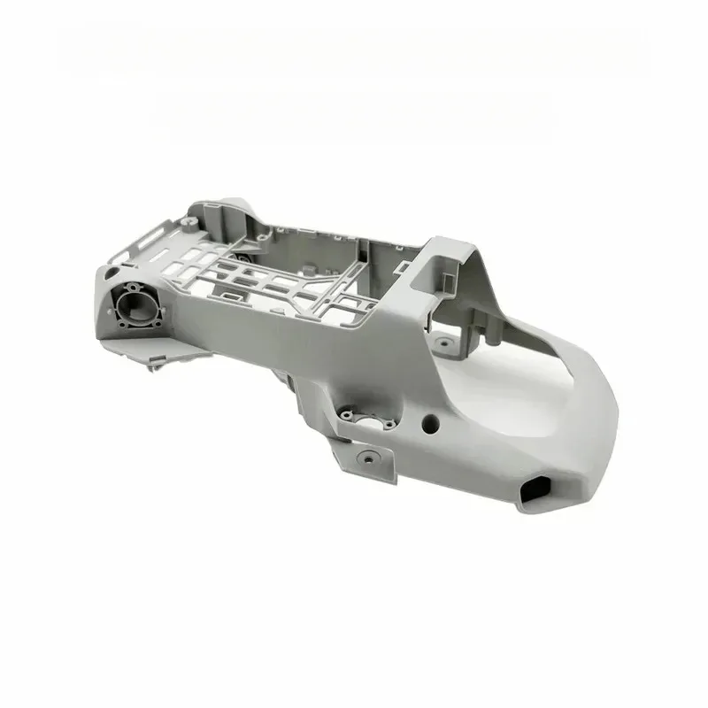 cadre-central-de-coque-de-corps-avec-filet-anti-poussiere-pour-remplacement-de-pieces-de-reparation-de-drone-dji-mavic-mini-1