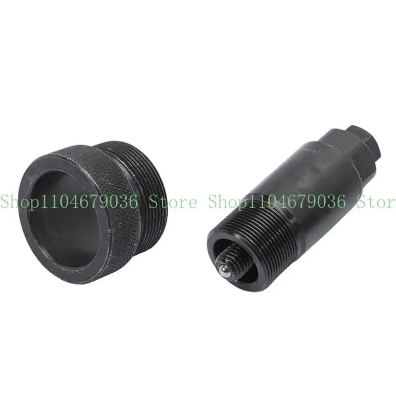 

652F Professional Tool Tool Precisions Engineered Tool Puller Tool for M47