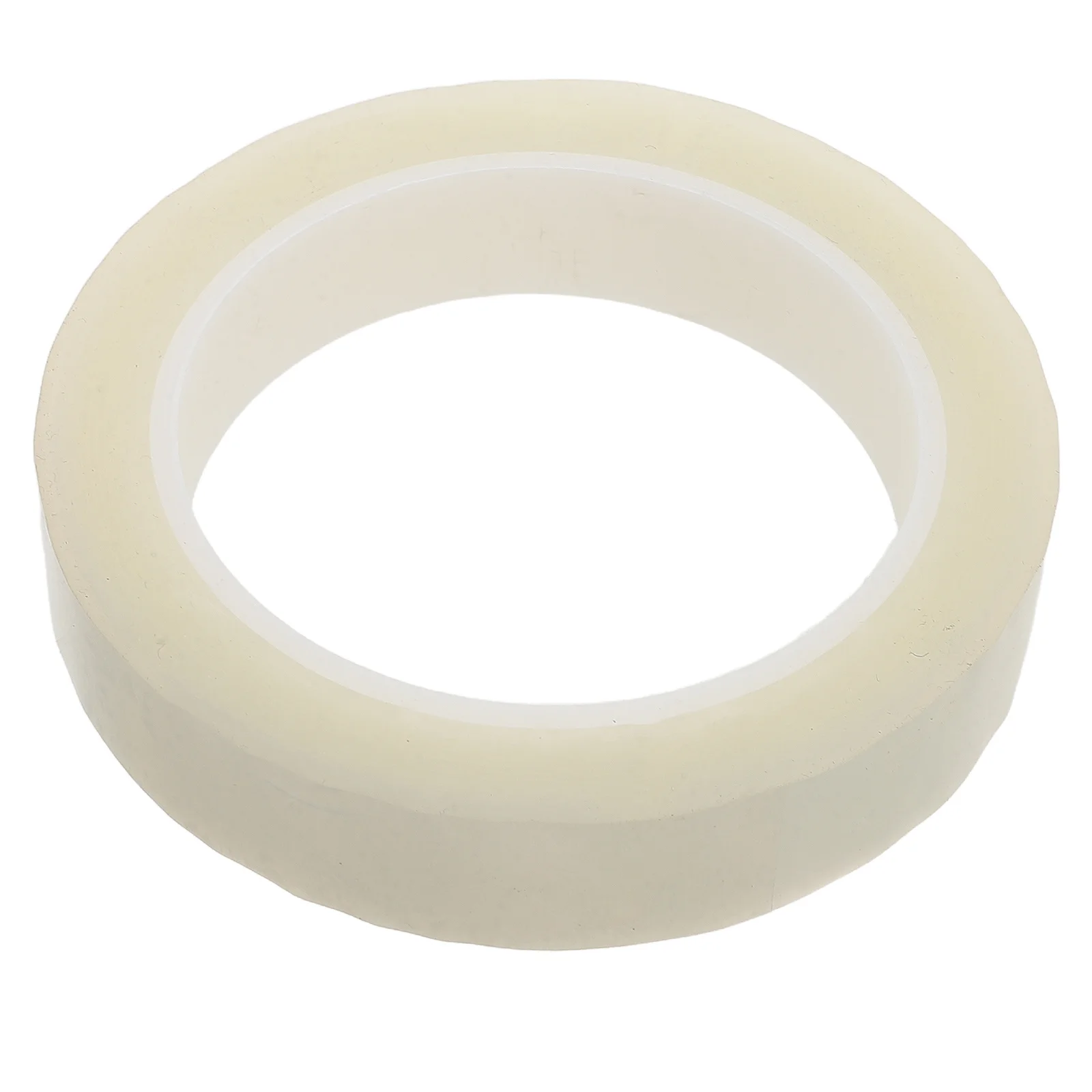 

Dizi Flute Film Self Adhesive Ultra Thin Transparent 66m for Bamboo Flute Beginners Music Practice Accessory Bamboo Dizi Film