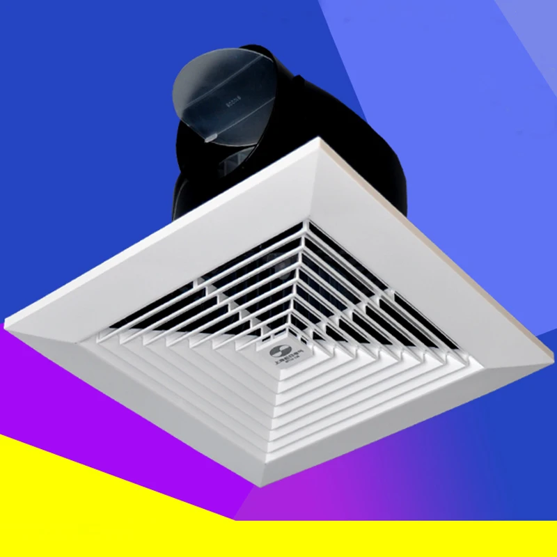 

Вентилятор вытяжной вытяжной вентилятор потолочный вытяжной вентилятор вытяжка бытовой бесшумный вентилятор потолочный вентилятор кухонный вентилятор для ванной комнаты