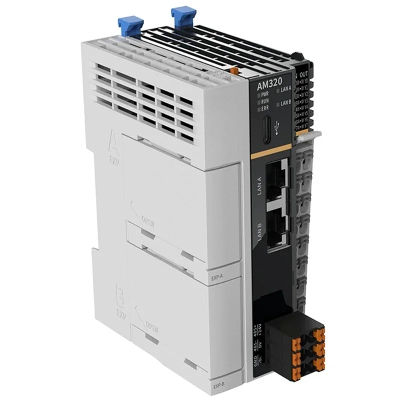 Servo Motor Accessories  Cable Encoded Brake