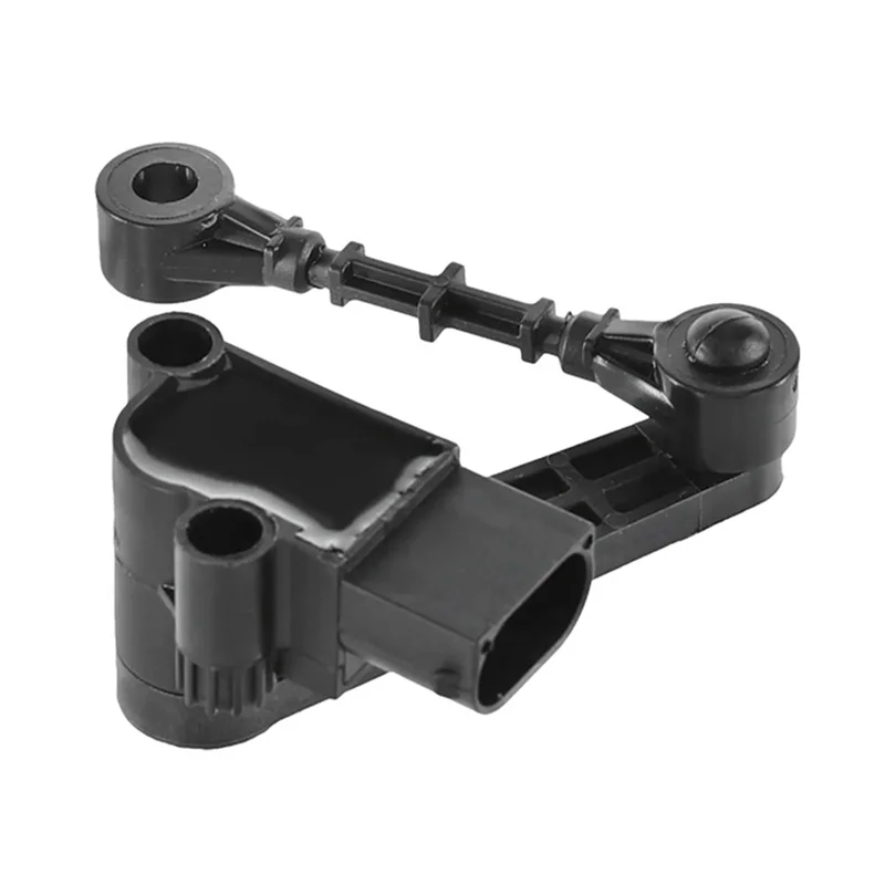 

Height Sensor LR033257 Level Sensor Forland Rover Range Rover Sport Discovery Auto Parts Sensor-M53K
