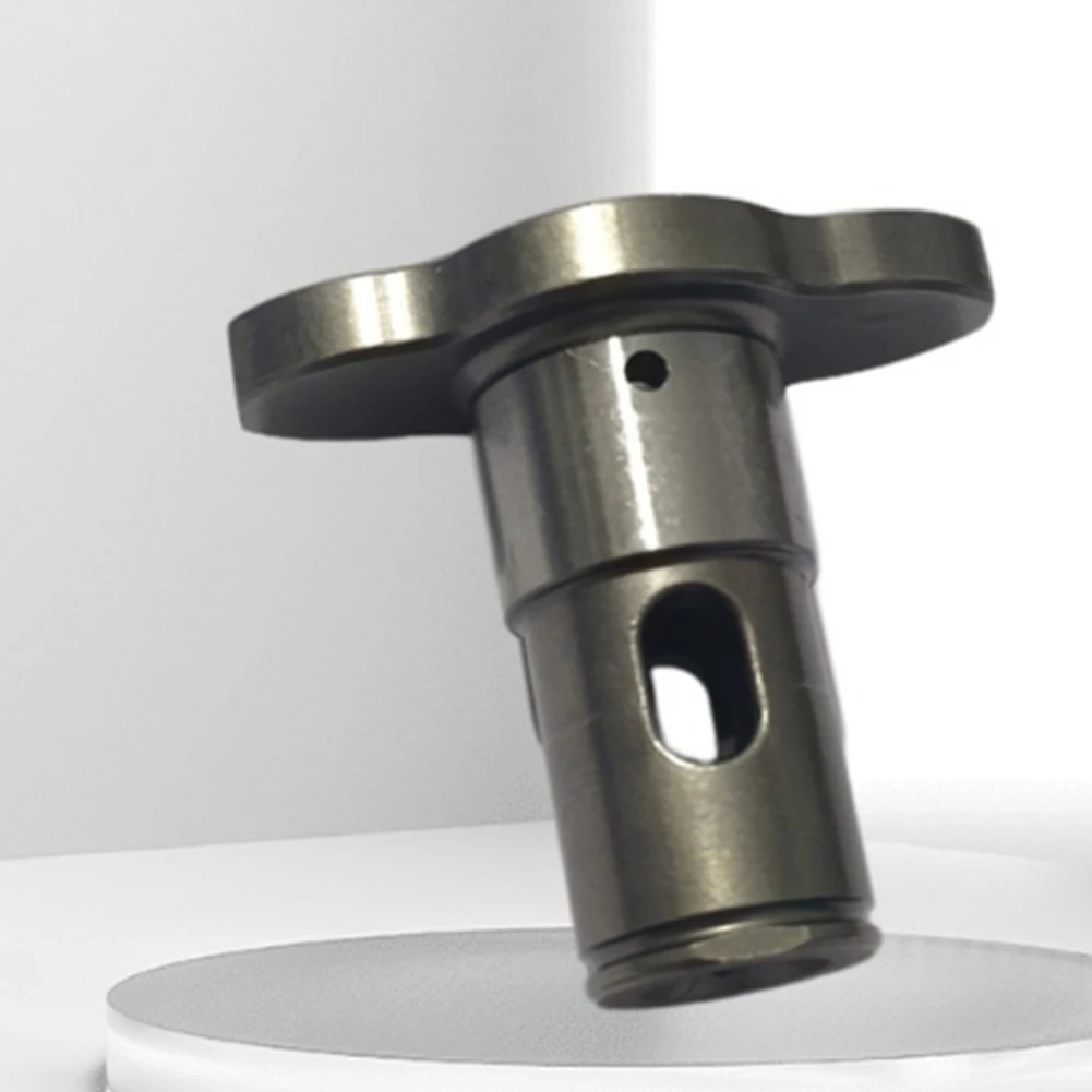 

Шестигранный ударный гайковерт AB34-42-06-7033 (аналог 2953-20) для аккумуляторного инструмента M18 Fuel 18V с шестигранным квадратом 1/4 дюйма