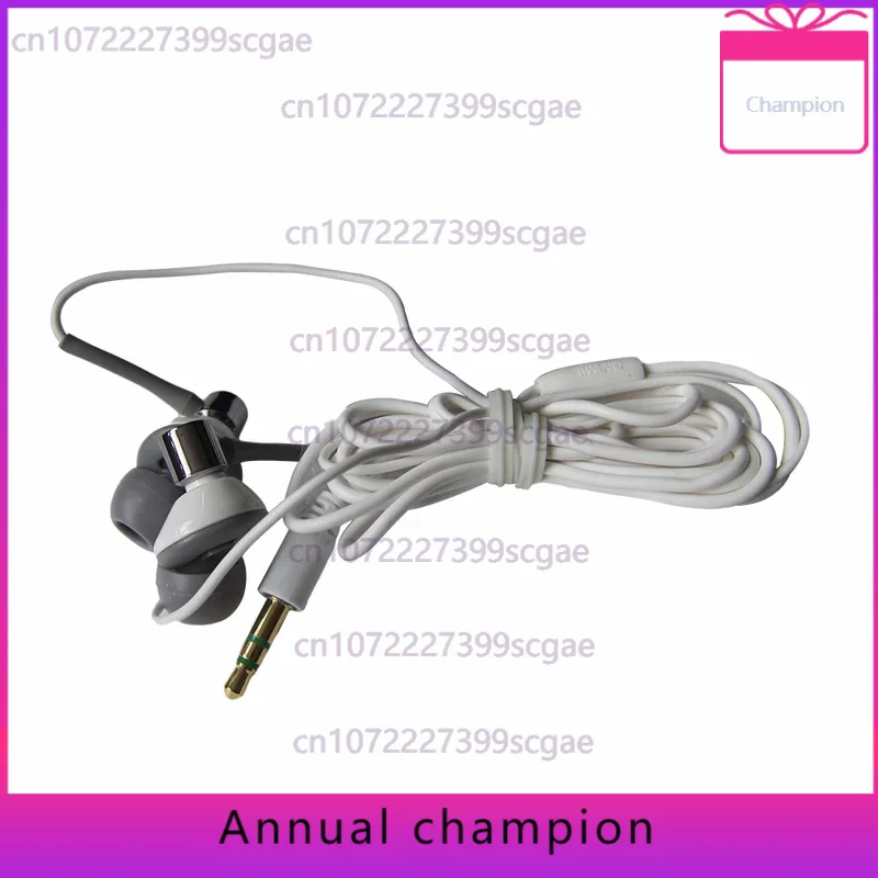 الأصلي وكمان سماعة MDR-E808 MDR-E706 MDR-NC021 MDR-EX082 MP3 سماعة لسوني CD/MD