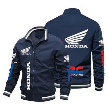 10 best sales Veste de voiture de course - №7