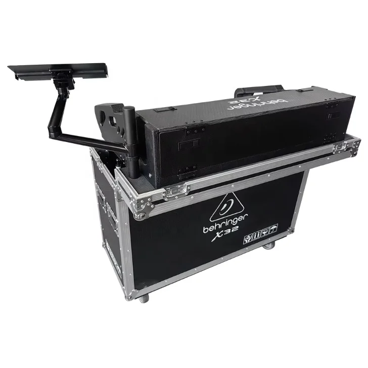 X32 Hydraulic Box With Bracket X32 Contact Customer Service For Customization