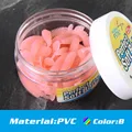 XP007-colorB