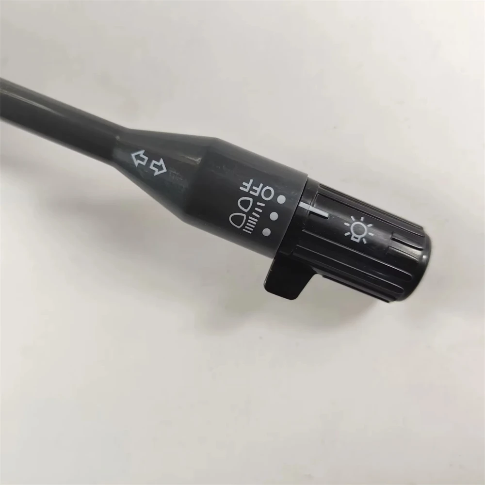 

for NISSAN Navara Pick Terrano Turn signal switch Car 25560-D4500 25560D4500