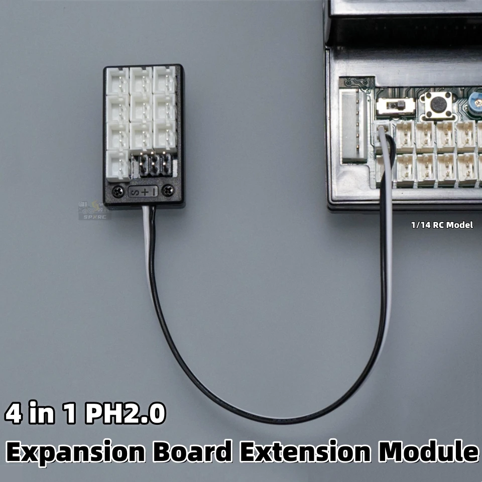 タミヤ mfc」の人気商品一覧 | 安い商品を通販サイトから探す - 価格.com