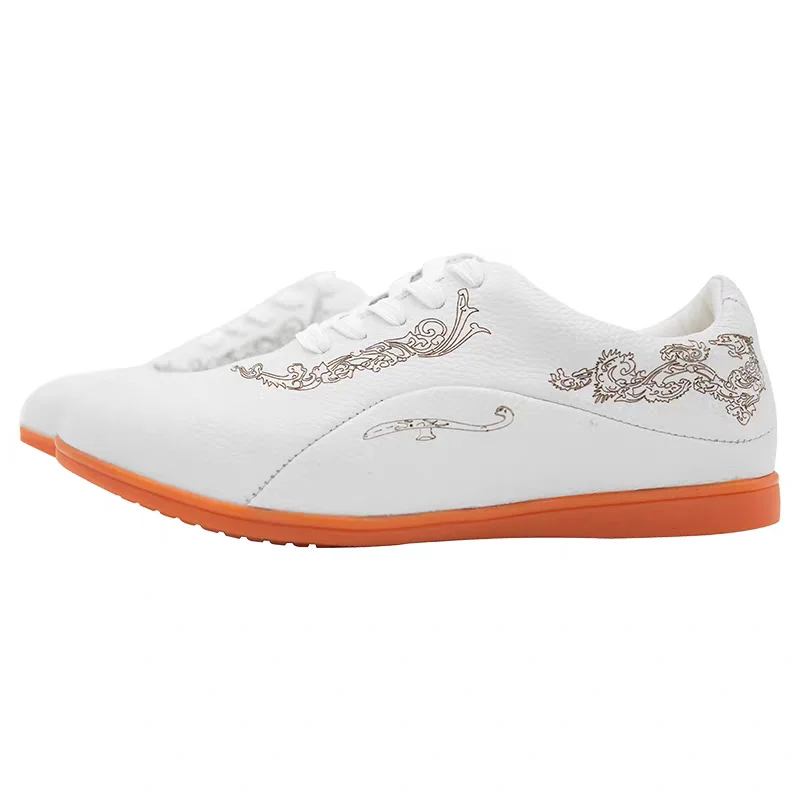 

Original Brand Men Women Martial Arts Training Shoes Professional Traditional Kung Fu Shoe High Quality Taekwondo Shoes Couples