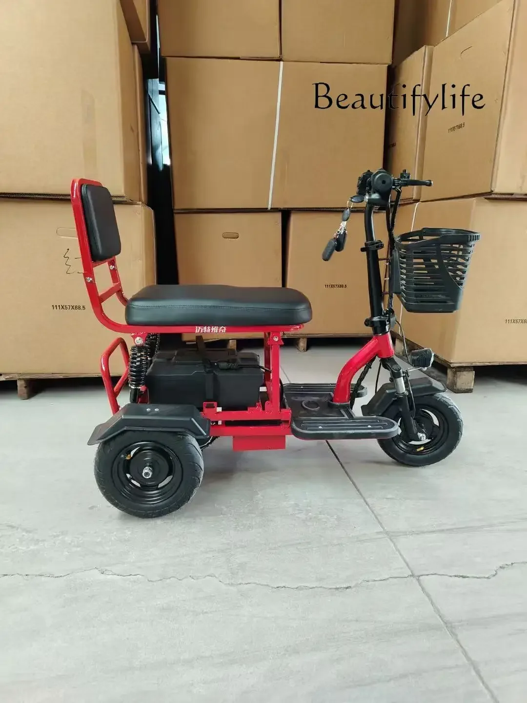 ΠΠ»Π΅ΠΊΡΡΠΎΠΌΠΎΠ±ΠΈΠ»Ρ Ρ Π΄Π²ΠΎΠΉΠ½ΡΠΌ ΠΏΠ°Π²Π»ΠΈΠ½ΠΎΠΌ, ΡΠ»Π΅ΠΊΡΡΠΈΡΠ΅ΡΠΊΠΈΠΉ Π°Π²ΡΠΎΠΌΠΎΠ±ΠΈΠ»Ρ Π΄Π»Ρ ΡΠΊΠ°Π»ΠΎΠ»Π°Π·Π°Π½ΠΈΡ, Π½Π΅Π±ΠΎΠ»ΡΡΠΎΠΉ Π±ΡΡΠΎΠ²ΠΎΠΉ ΡΠ°ΠΌΠΎΠΊΠ°Ρ, ΡΠΊΠ»Π°Π΄Π½ΠΎΠΉ Π°ΠΊΠΊΡΠΌΡΠ»ΡΡΠΎΡΠ½ΡΠΉ Π°Π²ΡΠΎΠΌΠΎΠ±ΠΈΠ»Ρ Π΄Π»Ρ ΡΡΠ°ΡΠΈΠΊΠ° ΠΠ»Π΅ΠΊΡΡΠΎΠΌΠΎΠ±ΠΈΠ»Ρ Ρ Π΄Π²ΠΎΠΉΠ½ΡΠΌ ΠΏΠ°Π²Π»ΠΈΠ½ΠΎΠΌ, ΡΠ»Π΅ΠΊΡΡΠΈΡΠ΅ΡΠΊΠΈΠΉ Π°Π²ΡΠΎΠΌΠΎΠ±ΠΈΠ»Ρ Π΄Π»Ρ ΡΠΊΠ°Π»ΠΎΠ»Π°Π·Π°Π½ΠΈΡ, Π½Π΅Π±ΠΎΠ»ΡΡΠΎΠΉ Π±ΡΡΠΎΠ²ΠΎΠΉ ΡΠ°ΠΌΠΎΠΊΠ°Ρ, ΡΠΊΠ»Π°Π΄Π½ΠΎΠΉ Π°ΠΊΠΊΡΠΌΡΠ»ΡΡΠΎΡΠ½ΡΠΉ Π°Π²ΡΠΎΠΌΠΎΠ±ΠΈΠ»Ρ Π΄Π»Ρ ΡΡΠ°ΡΠΈΠΊΠ°