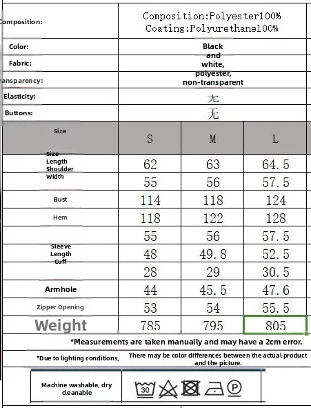 Veste de moto en fourrure pour femme, manteau de Style européen et américain, vêtements d'extérieur, vente en gros, mode automne et hiver