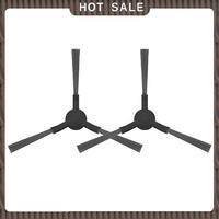 24-Hour Delivery For MONSGA MS1 MAX 11PCS Replacement Parts-Main Brush Filters Side Brushes For Robot Vacuum Cleaner