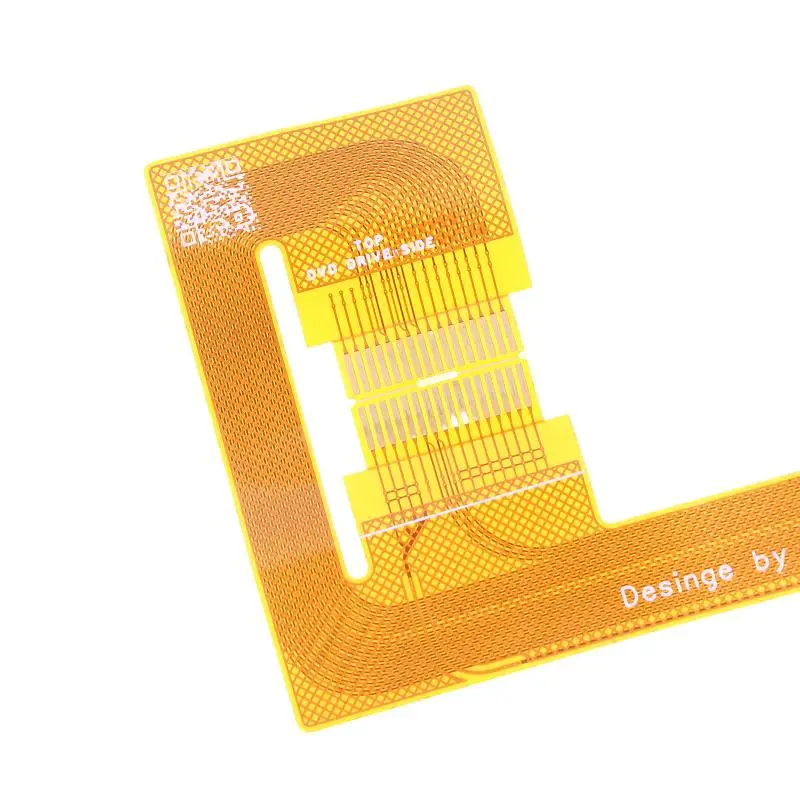 

[W3C] MOD PicoLoader Solder Less For GameCube DOL 001 DOL 101 Console With RP2040 NGC Swiss Picoboot Flippydrive