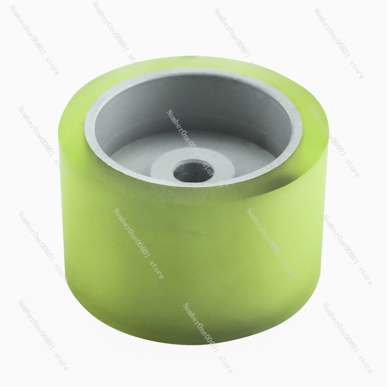 P5515 / P5535 Rubber Roller Puller Fits Racing PL/PT Puller For  JUKI MS-1190, Brother 927, 928 Industrial Sewing Machines