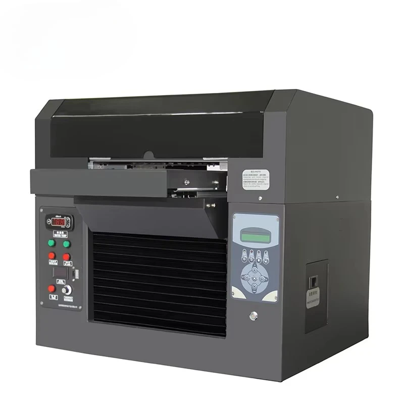 168-2.3 6 Channel U…