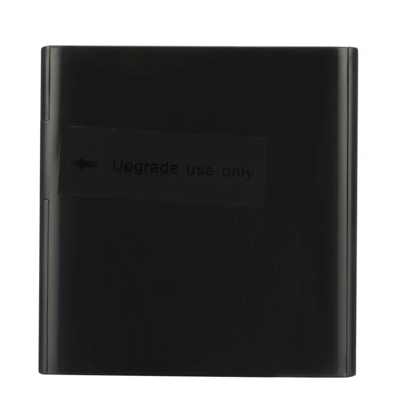 Bluetooth Adapter F…